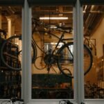 Is Framed Bikes Going Out Of Business