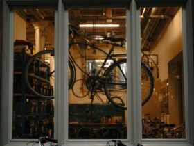 Is Framed Bikes Going Out Of Business