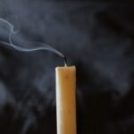 Is Habersham Candle Company Going Out Of Business