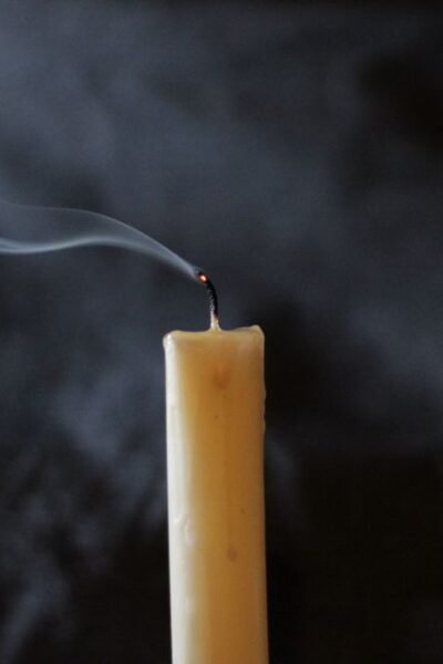Is Habersham Candle Company Going Out Of Business