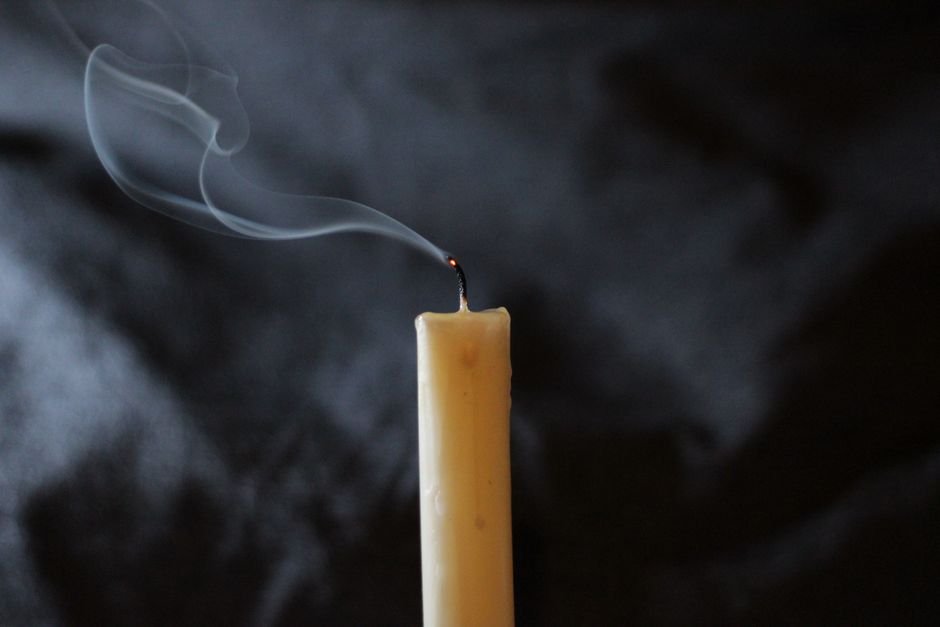 Is Habersham Candle Company Going Out Of Business