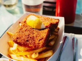 Is Long John Silver'S Going Out Of Business