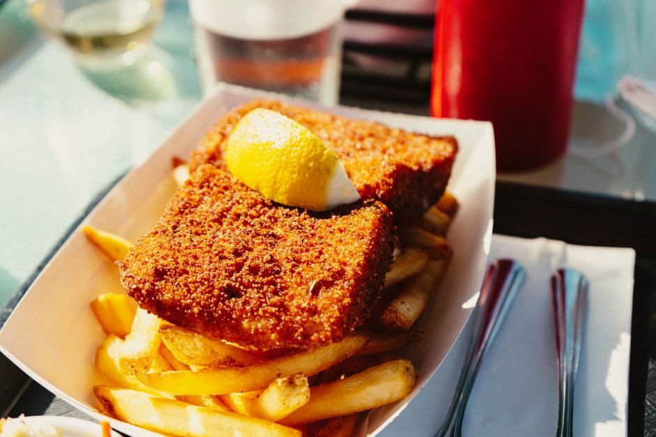 Is Long John Silver'S Going Out Of Business