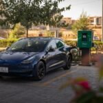 Is Mullen Automotive Going Out Of Business