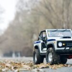 Is Team Associated Going Out Of Business