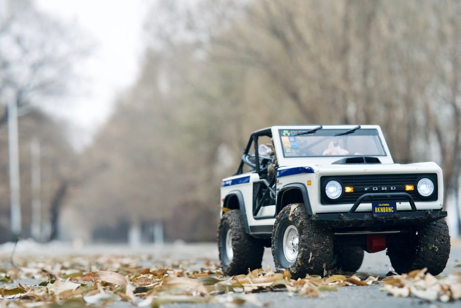 Is Team Associated Going Out Of Business