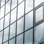 Is View Inc Going Out Of Business