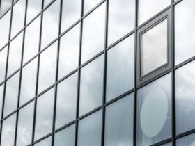 Is View Inc Going Out Of Business