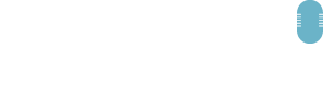 InBusinessVoice