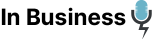 InBusinessVoice